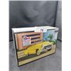 Image 1 : AMT 1951 CHEVY CONVERTIBLE MODEL KIT, SEALED