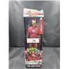 Image 1 : TWO MARVEL AVENGERS ACTION FIGURES