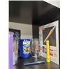 Image 2 : EIGHT JOE CAMEL CIGARETTES COLLECTIBLES