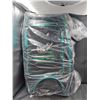 Image 2 : NEW EXPORT A DUFFEL BAG & GOLF CLUB COVERS