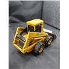 Image 2 : JOHN DEERE DIE CAST SKID STEER