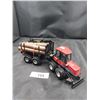 Image 1 : DIE CAST VALMET LOGGING MACHINE