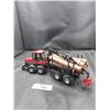 Image 2 : DIE CAST VALMET LOGGING MACHINE