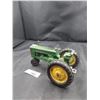 Image 1 : JOHN DEERE DIE CAST TRACTOR