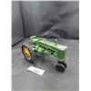 Image 2 : JOHN DEERE DIE CAST TRACTOR