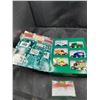 Image 1 : SIX VINTAGE DIE CAST LTD ED COLLECTOR SET