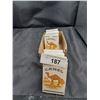 Image 1 : EIGHT NOS CAMEL CIGARETTES PLAYING CARDS