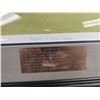 Image 2 : LARGE EXPORT A SKINS GAME 26/180 SIGNED PRINT