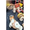 Image 2 : VINTAGE FISHER PRICE JUNIOR CIRCUS