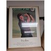 Image 2 : FOUR EXPORT A SKINS GAMES FRAMED ADS