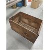 Image 2 : 1950'S KELOWNA GROWER'S APPLE BOX