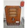Image 1 : 1920'S STROMBERG CARLSON RADIO