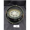 Image 1 : VINTAGE SESTIEL BIRCUM SHIP'S COMPASS