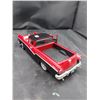 Image 2 : 1957 FORD RANCHERO DIE CAST