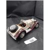 Image 2 : 1928 MERCEDES BENZ SSK DIE CAST/PLASTIC