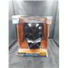 Image 1 : STAR WARS DARTH VADER 3D DECO LIGHT