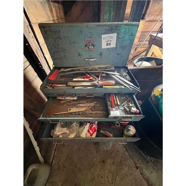 grey-tool-box-contents