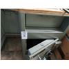Image 2 : Floor Safe (have Combo)