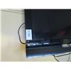 Image 2 : Sony LED HD TV