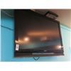 Image 1 : Sony Approx. 48" LED TV