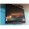 Image 2 : Sony Approx. 48" LED TV