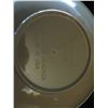 Image 2 : Lot of Tan Cambro Bowls