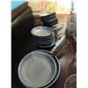 Image 1 : 11-Frying Pans - 11 X $