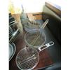 Image 1 : Frying Baskets (12)