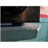 Image 3 : Sony Stereo Receiver and Mixing Board
