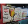 Image 1 : Beer Advertising Posters