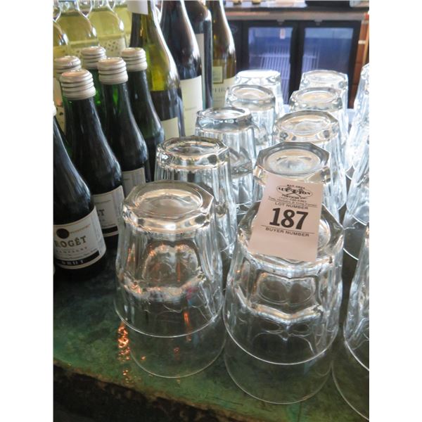 Small Rock Glasses (33)