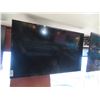 Image 1 : 4-Sharp Approx. 55" LED TV - 4 X $