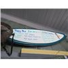 Image 1 : Corona Specials Surfboard