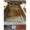 Image 2 : Commercial Countertop Food Warmer