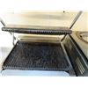 Image 2 : Avantco Double Panini Press