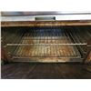 Image 2 : C P G Gas Burner Range
