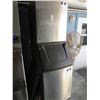 Image 1 : Manitowoc 500 Lb. Cap Flaker Ice Machine