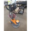 Image 1 : Taski Floor Machine