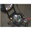 Image 2 : Electric Pressure Washer