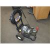 Image 3 : Electric Pressure Washer