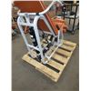 Image 2 : Hydra Fitness Exercise Machine