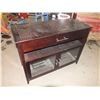 Image 1 : TV Stand