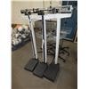 Image 1 : 3 Weigh Scales