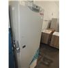 Image 1 : Sanyo Medical Freezer