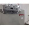 Image 2 : Sanyo Medical Freezer