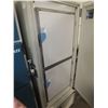 Image 3 : Sanyo Medical Freezer
