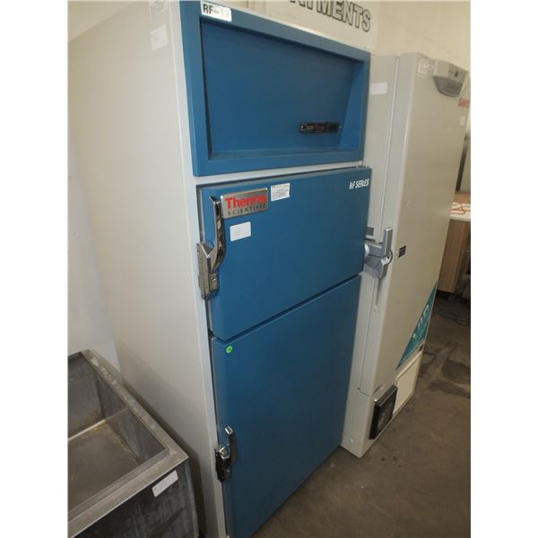 Thermco Scientific Medical Cooler
