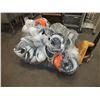 Image 1 : Pallet Of Hardhats