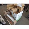 Image 1 : Mixed Lot