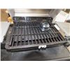 Image 2 : Table Top BBQ